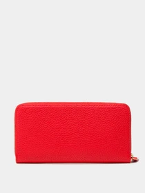 Кошельки Valentino Bags модель VPS2U8155 003 Фото