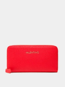 Кошельки Valentino Bags модель VPS2U8155 003 Фото