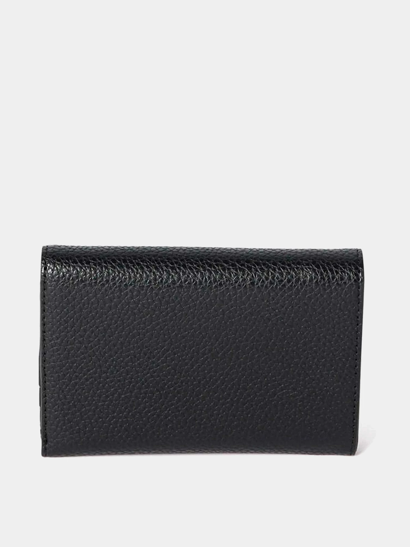 Кошельки Valentino Bags модель VPS2U843 001 Фото