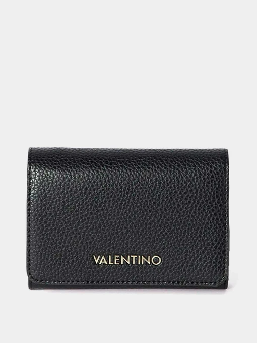 Кошельки Valentino Bags модель VPS2U843 001 Фото