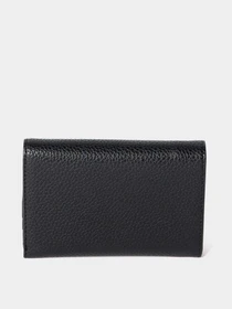 Кошельки Valentino Bags модель VPS2U843 001 Фото
