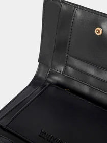 Кошельки Valentino Bags модель VPS2U843 001 Фото