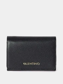 Кошельки Valentino Bags модель VPS2U843 001 Фото