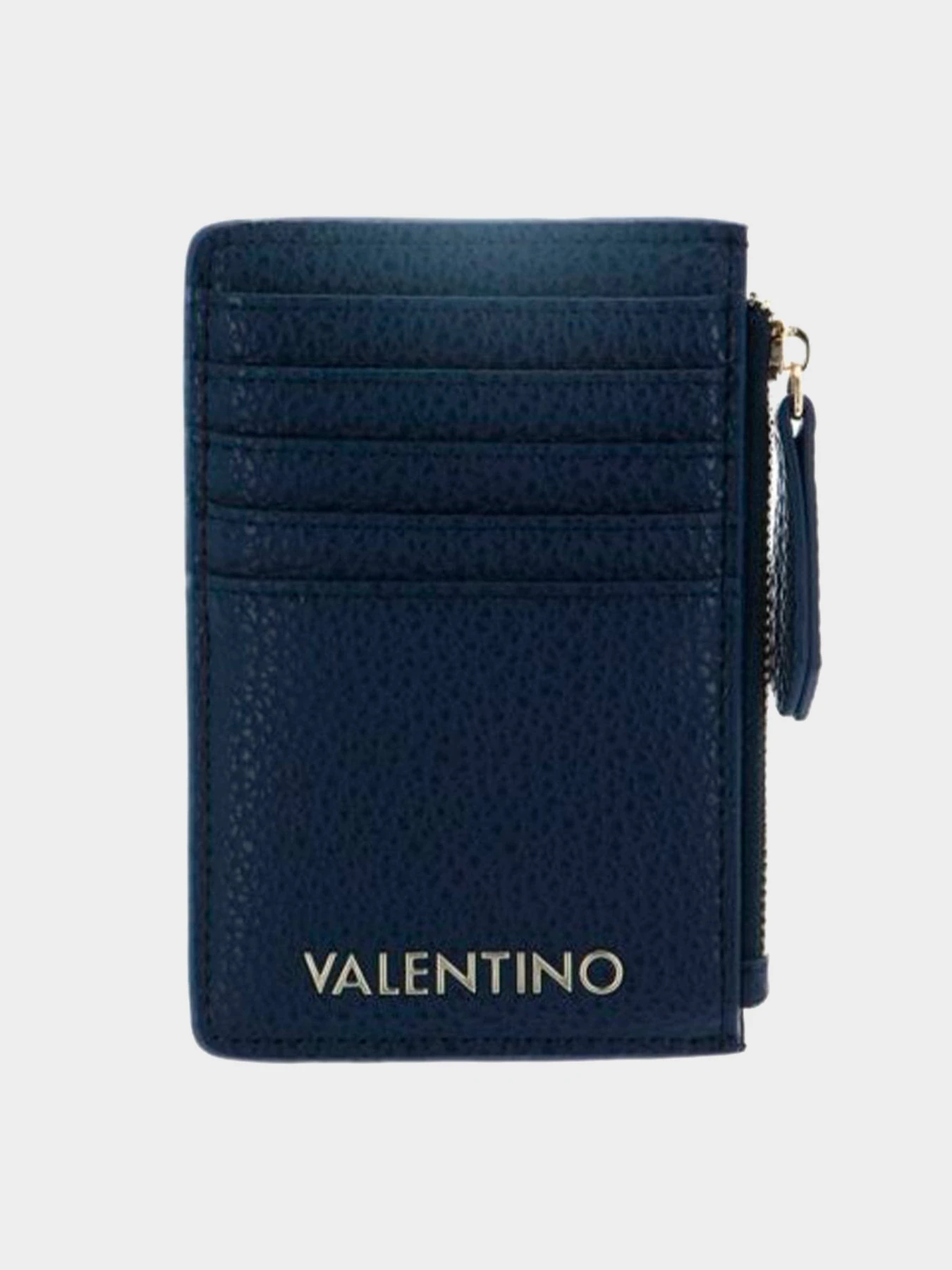 Косметички и холдеры Valentino Bags модель VPS2U8820 028 Фото