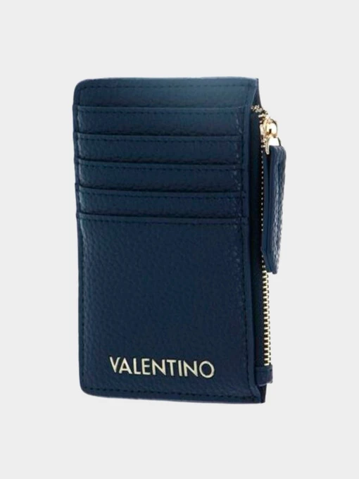 Косметички и холдеры Valentino Bags модель VPS2U8820 028 Фото