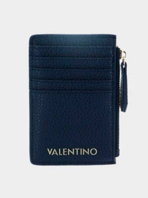 Косметички и холдеры Valentino Bags модель VPS2U8820 028 Фото