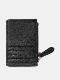 Косметички и холдеры Valentino Bags модель VPS2U8820 001 Фото