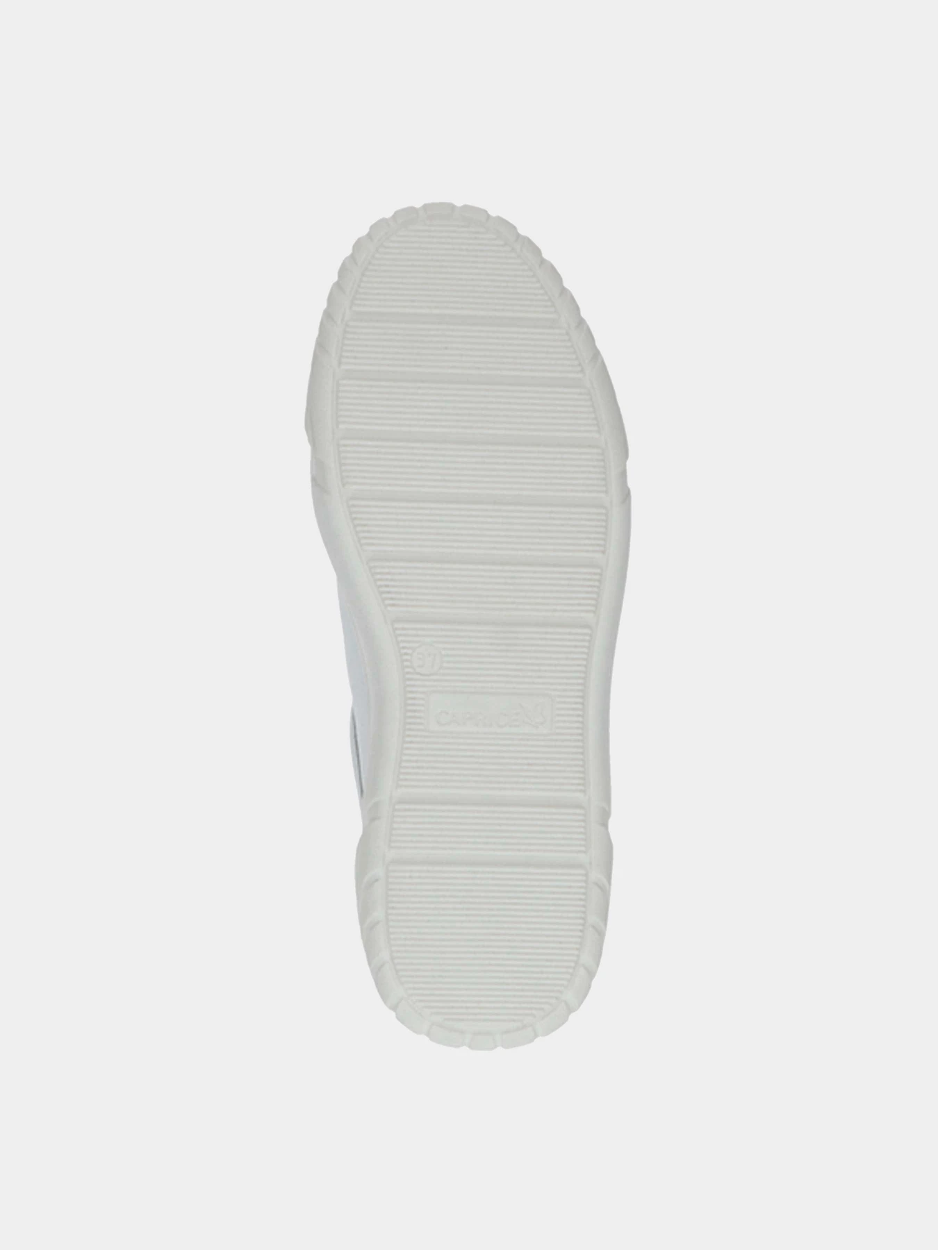 Кеды Caprice модель 9-9-23737-20-129 Кеды Caprice модель 9-9-23737-20-129 Фото
