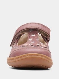 Туфли и лоферы Clarks модель 26169217 Фото