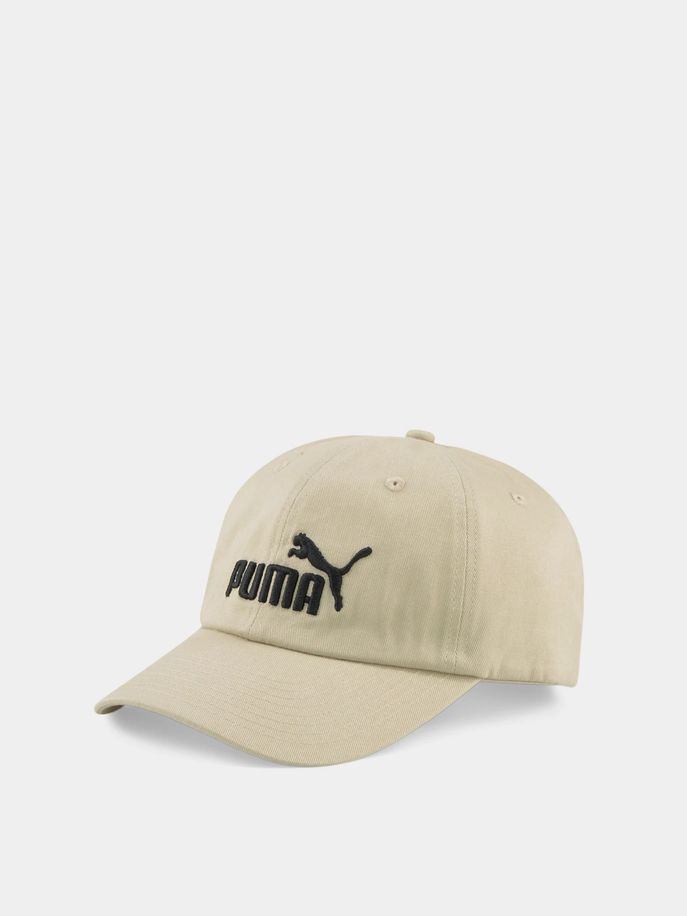 Шапки и кепки PUMA модель 02435702 Шапки и кепки PUMA модель 02435702 Фото