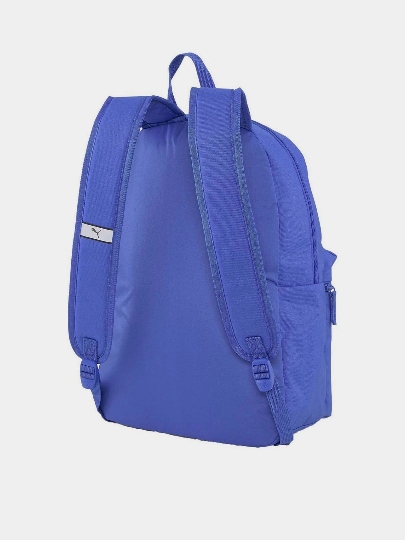 Рюкзаки PUMA модель 07548727 Фото
