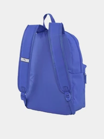 Рюкзаки PUMA модель 07548727 Фото