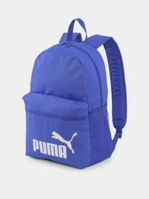 Рюкзаки PUMA модель 07548727 Фото