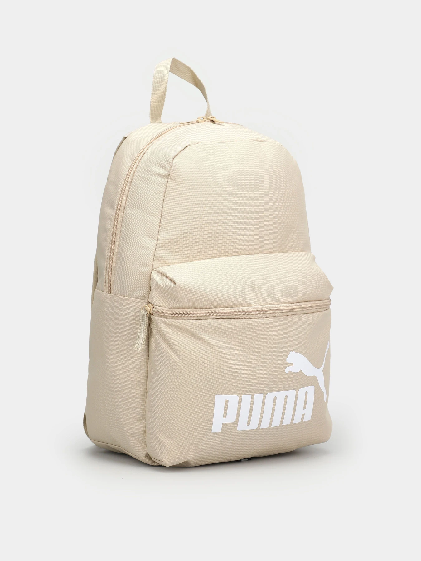 Рюкзаки PUMA модель 07548794 Фото