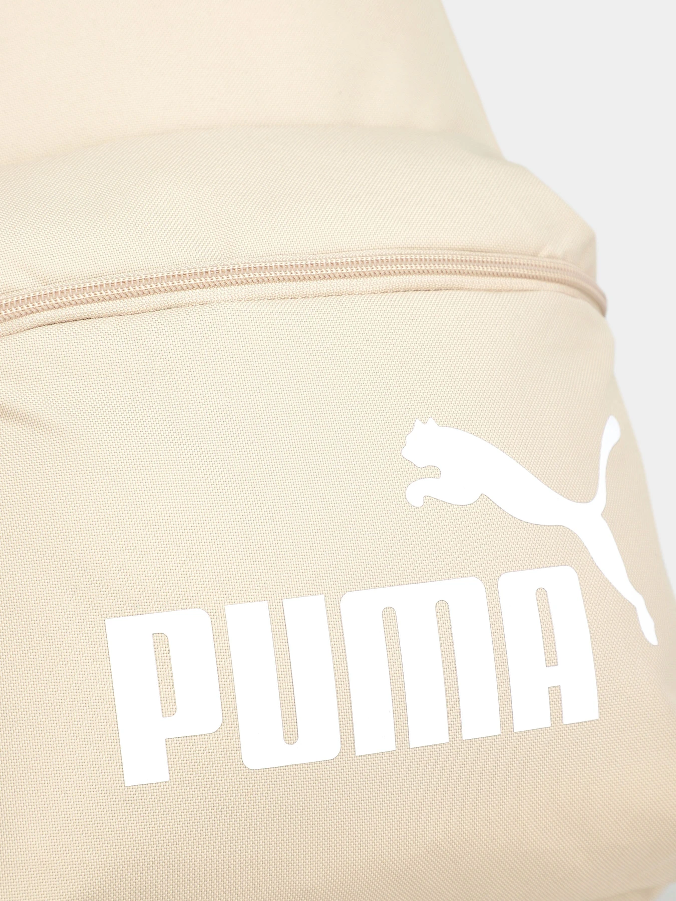 Рюкзаки PUMA модель 07548794 Фото