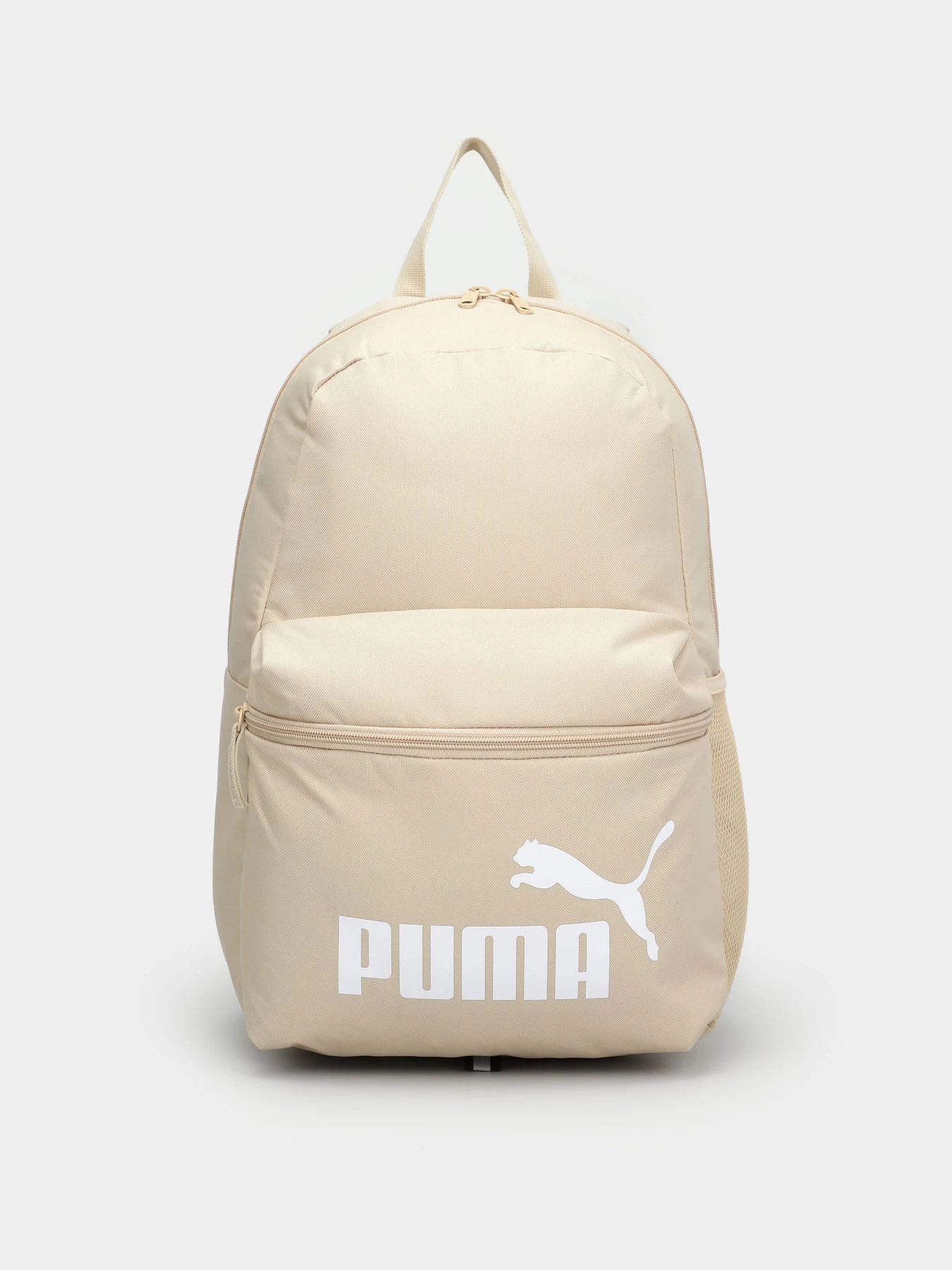 Рюкзаки PUMA модель 07548794 Фото
