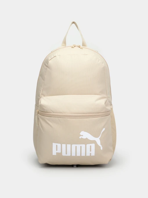 Рюкзаки PUMA модель 07548794 Фото