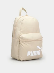 Рюкзаки PUMA модель 07548794 Фото