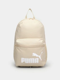 Рюкзаки PUMA модель 07548794 Фото
