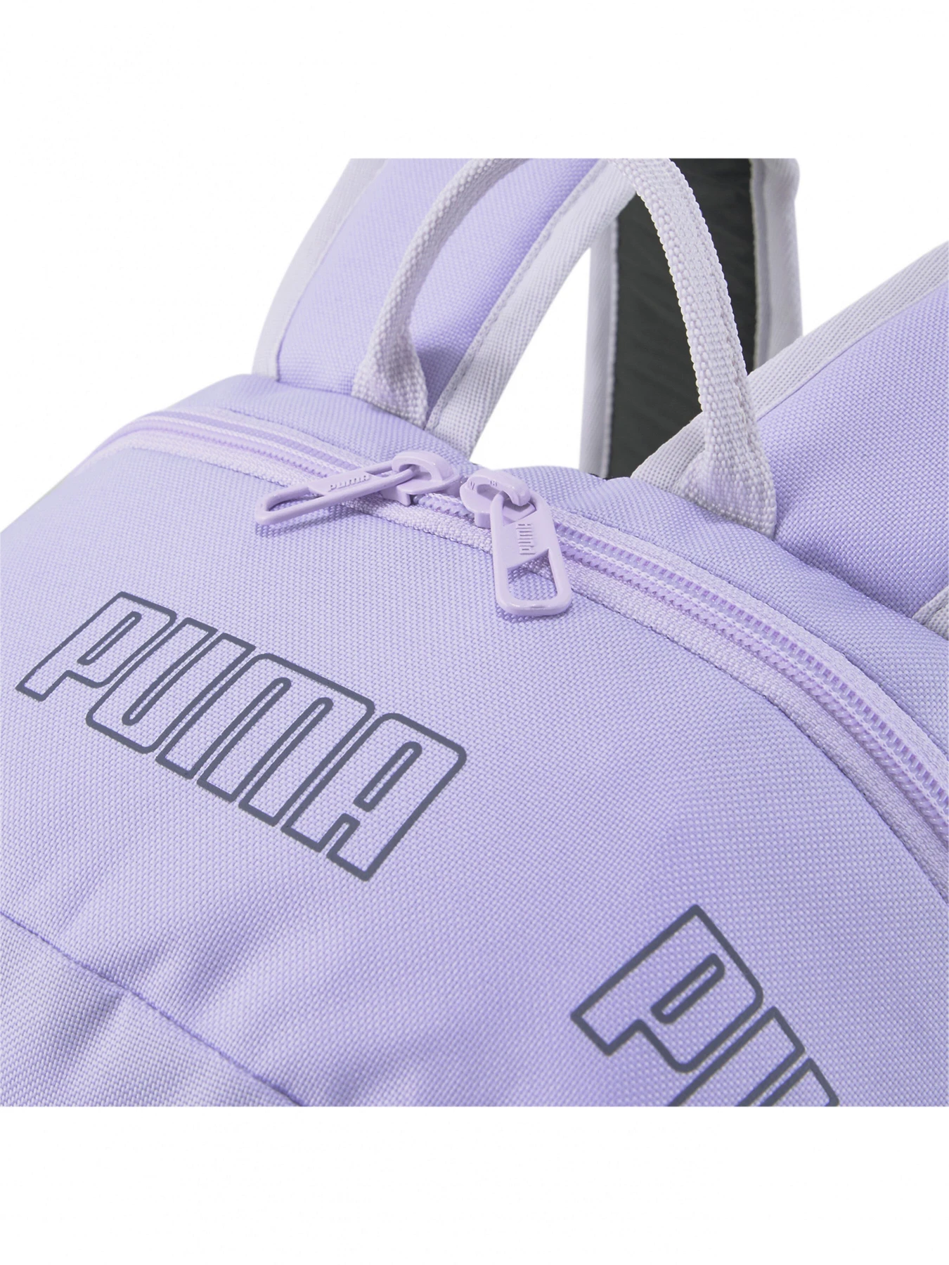 Рюкзаки PUMA модель 07729527 Рюкзаки PUMA модель 07729527 Фото