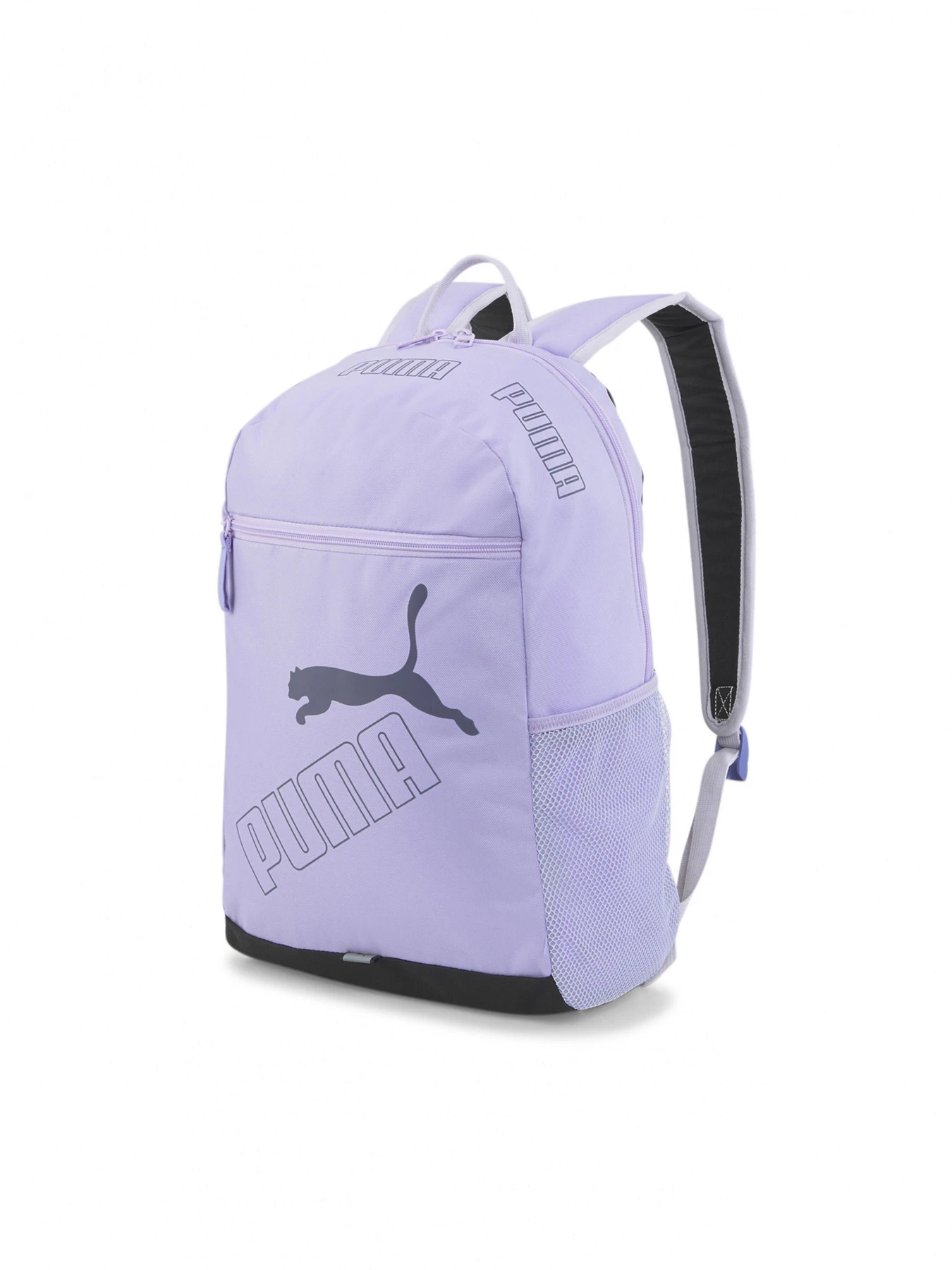 Рюкзаки PUMA модель 07729527 Рюкзаки PUMA модель 07729527 Фото