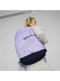 Рюкзаки PUMA модель 07729527 Фото