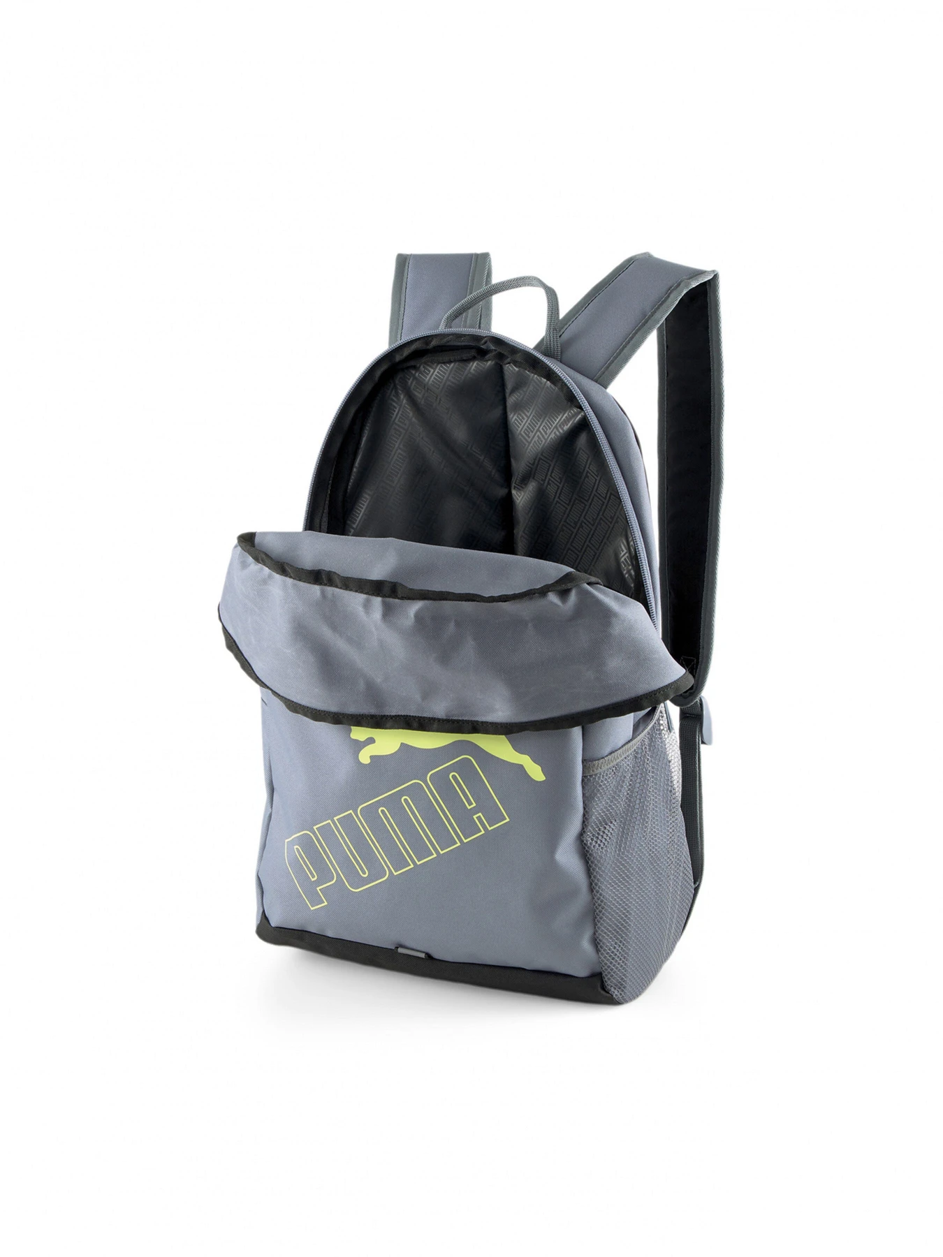 Рюкзаки PUMA модель 07729528 Рюкзаки PUMA модель 07729528 Фото