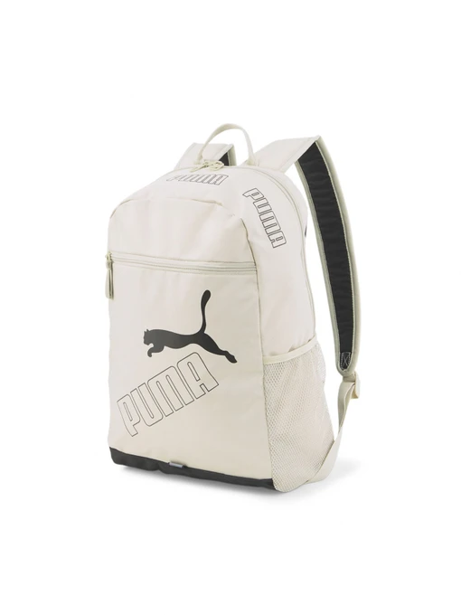 Рюкзактар PUMA үлгі 07729529 Фото