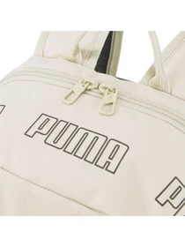 Рюкзаки PUMA модель 07729529 Фото