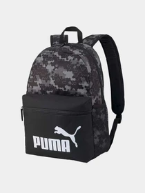 Рюкзаки PUMA модель 07804610 Фото