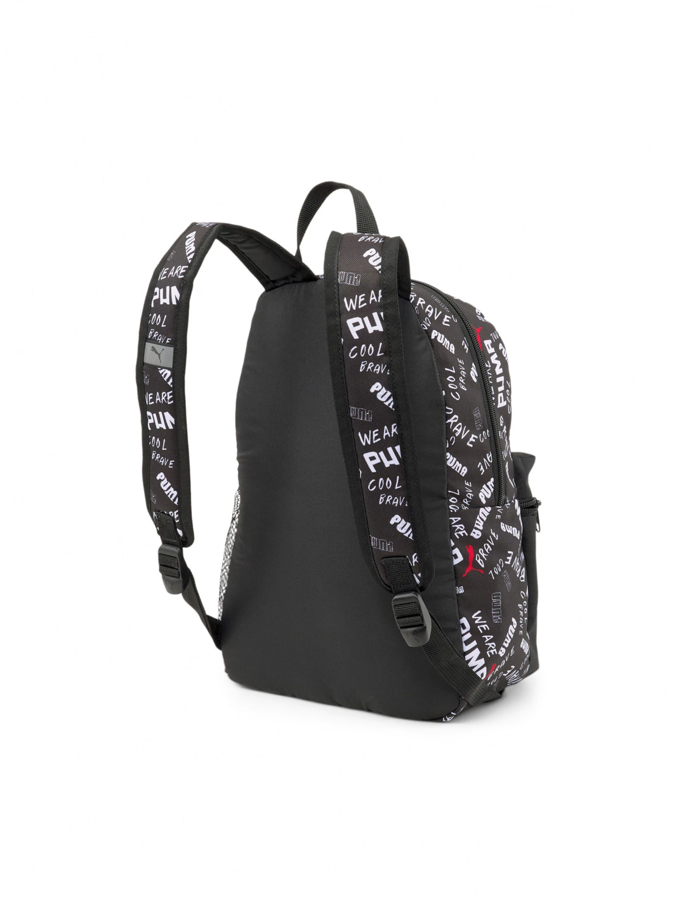 Рюкзаки PUMA модель 07823707 Рюкзаки PUMA модель 07823707 Фото