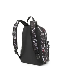 Рюкзаки PUMA модель 07823707 Фото