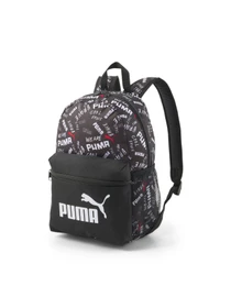 Рюкзаки PUMA модель 07823707 Фото