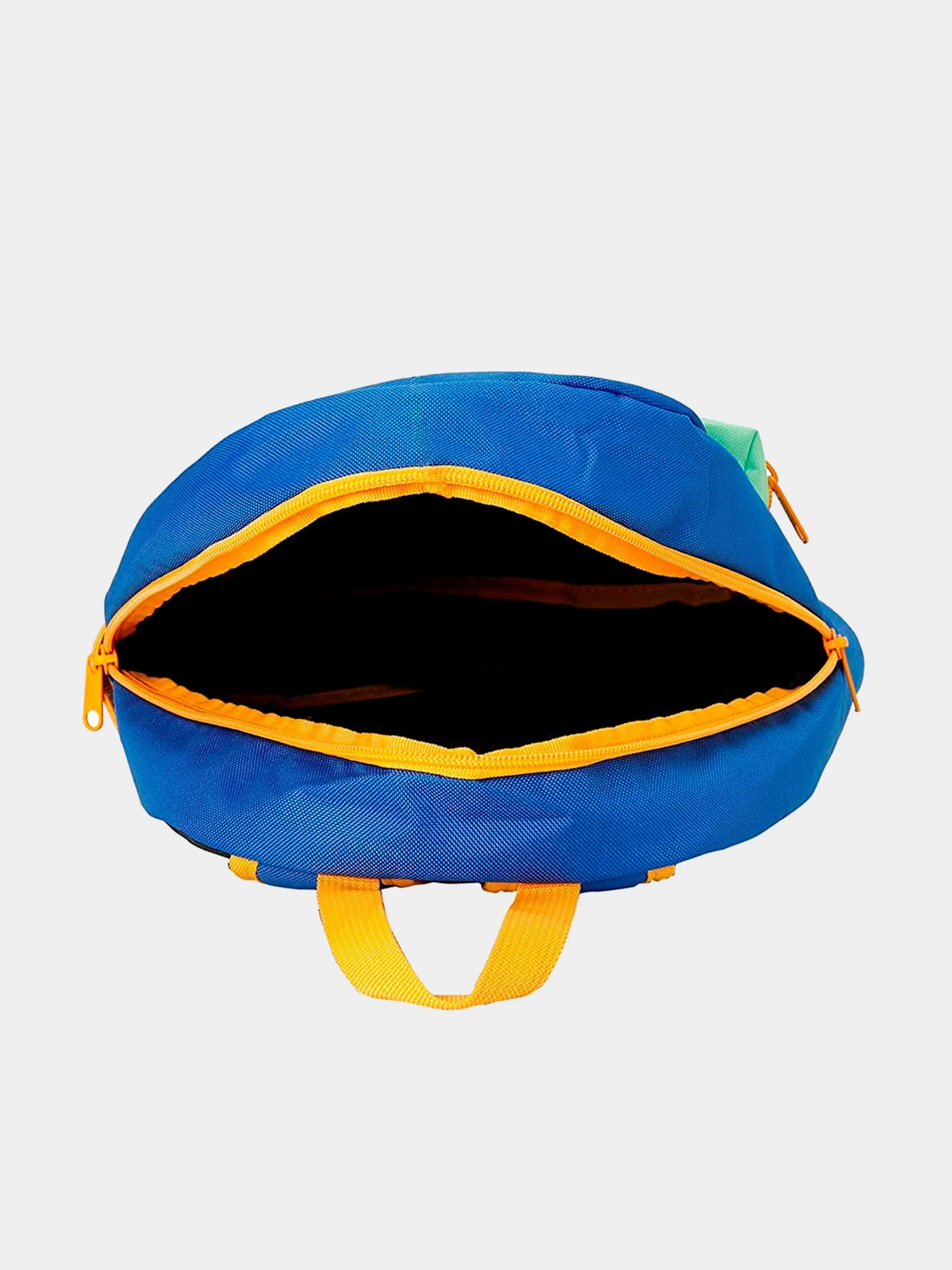 Рюкзаки PUMA модель 07823711 Рюкзаки PUMA модель 07823711 Фото