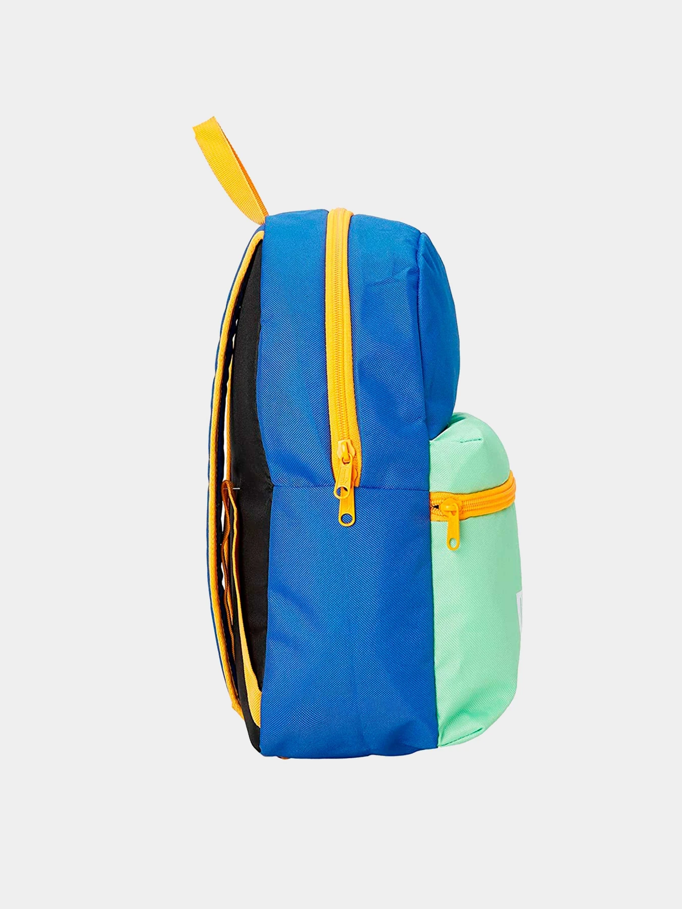 Рюкзаки PUMA модель 07823711 Рюкзаки PUMA модель 07823711 Фото