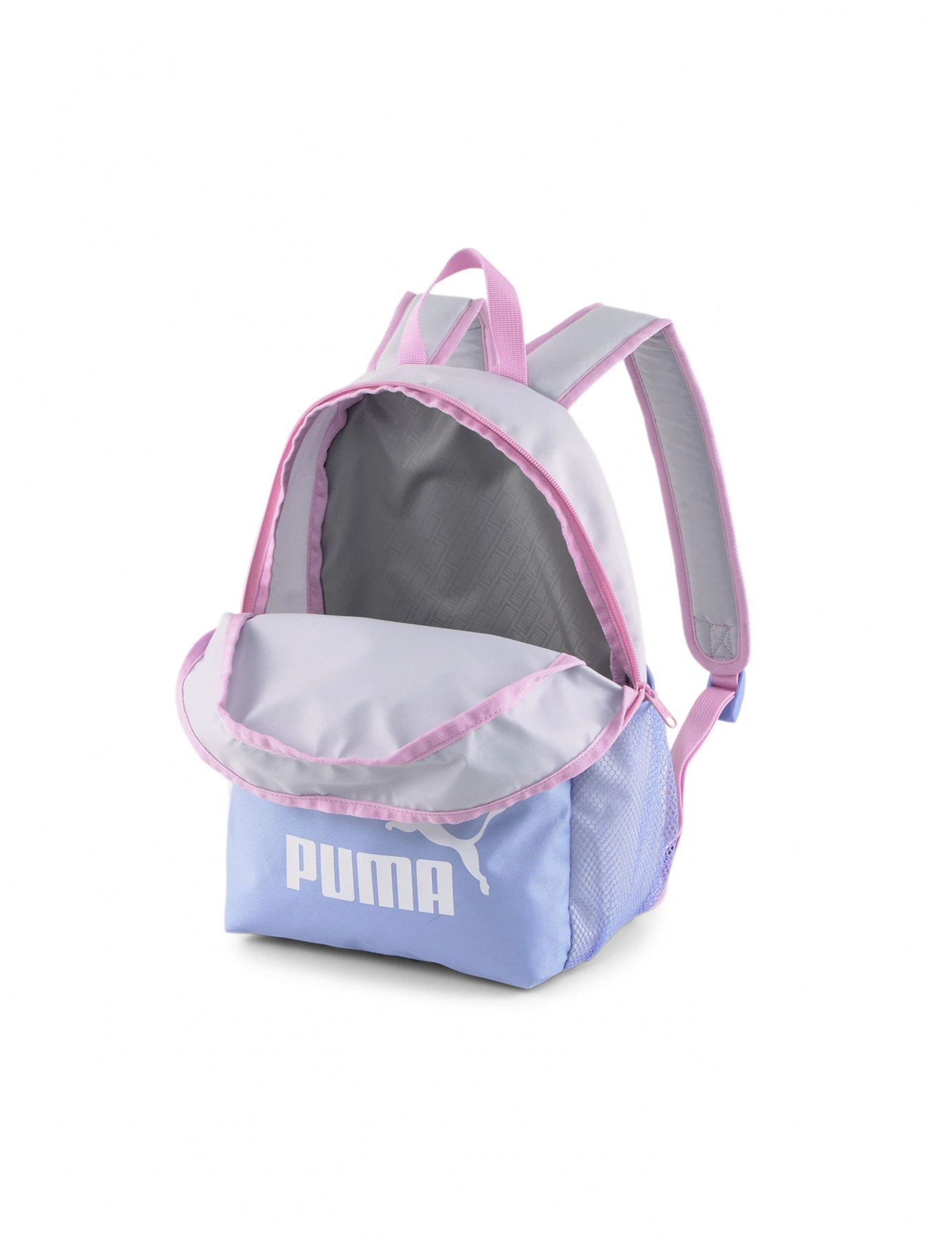 Рюкзаки PUMA модель 07823712 Рюкзаки PUMA модель 07823712 Фото