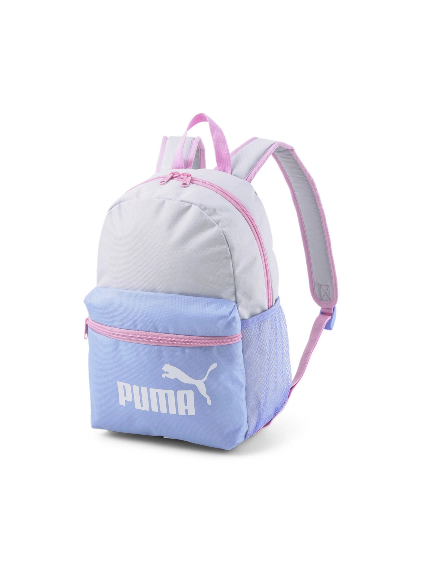 Рюкзаки PUMA модель 07823712 Рюкзаки PUMA модель 07823712 Фото