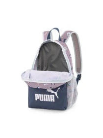Рюкзаки PUMA модель 07823713 Фото