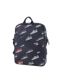 Рюкзаки PUMA модель 07913511 Фото