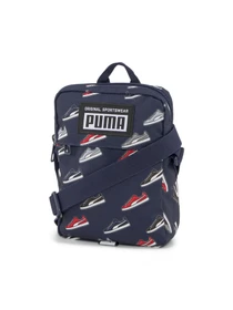 Рюкзаки PUMA модель 07913511 Фото