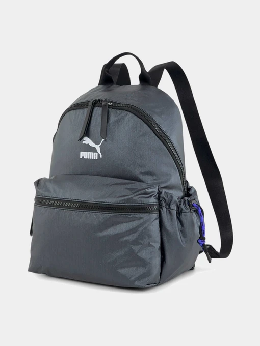 Рюкзаки PUMA модель 07949701 Фото