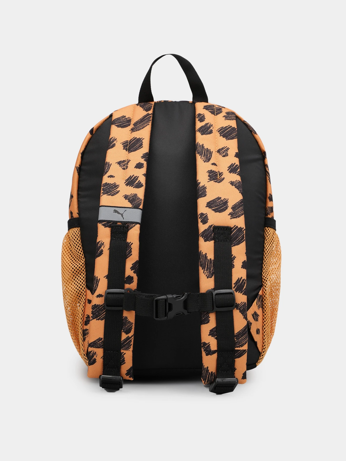 Рюкзаки PUMA модель 07950301 Фото