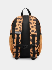 Рюкзаки PUMA модель 07950301 Фото