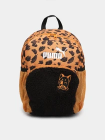 Рюкзаки PUMA модель 07950301 Фото
