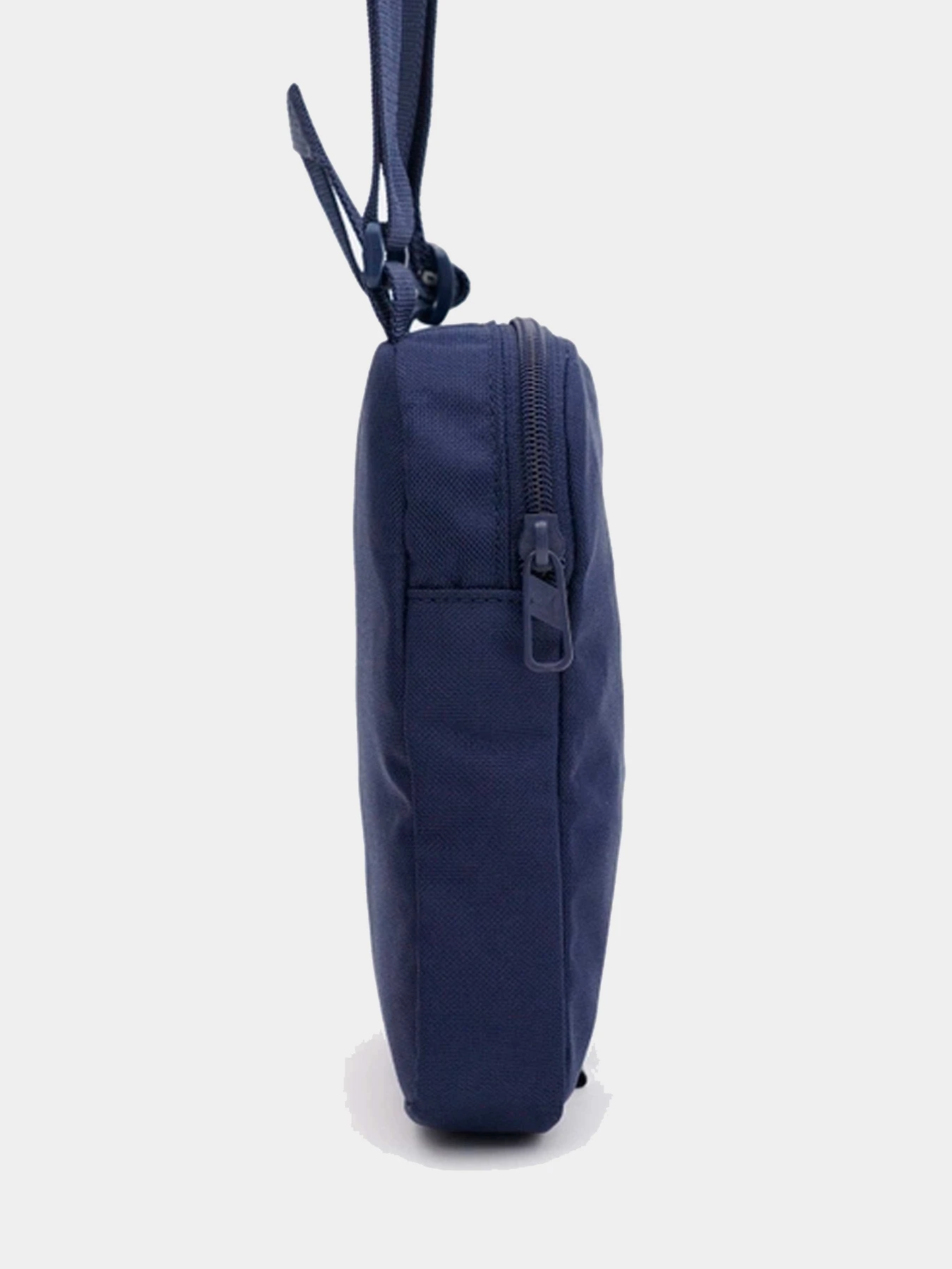 Рюкзаки PUMA модель 07951902 Рюкзаки PUMA модель 07951902 Фото