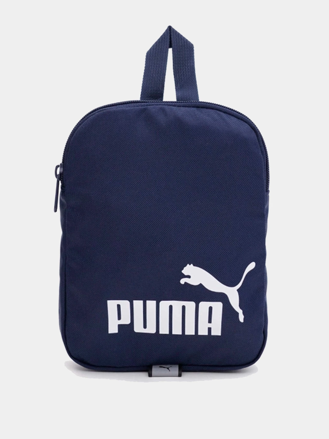 Рюкзаки PUMA модель 07951902 Рюкзаки PUMA модель 07951902 Фото