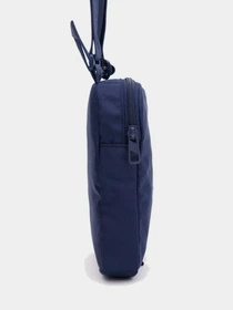 Рюкзаки PUMA модель 07951902 Фото