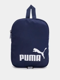 Рюкзаки PUMA модель 07951902 Фото