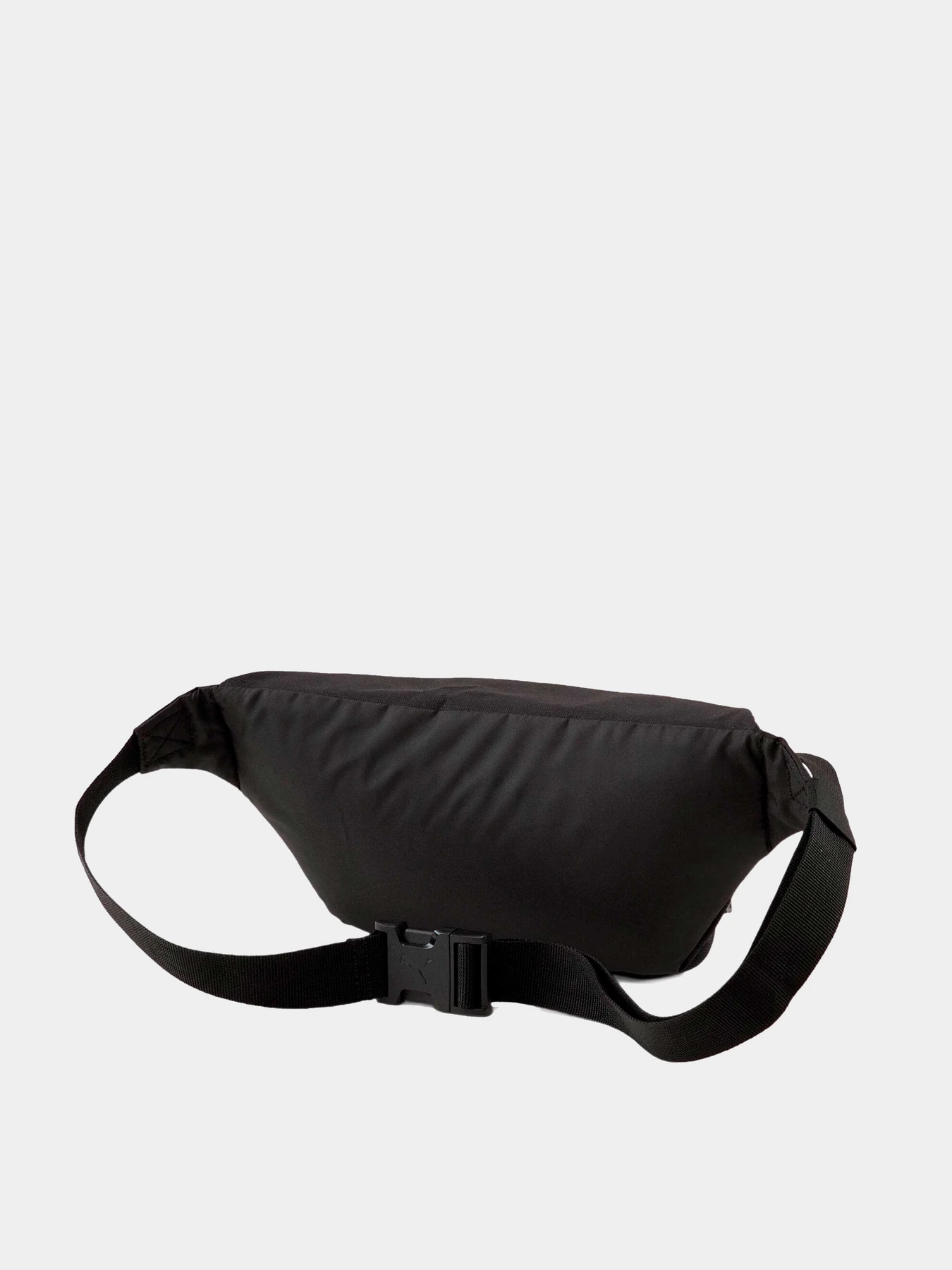 Сумки PUMA модель 07965201 Сумки PUMA модель 07965201 Фото