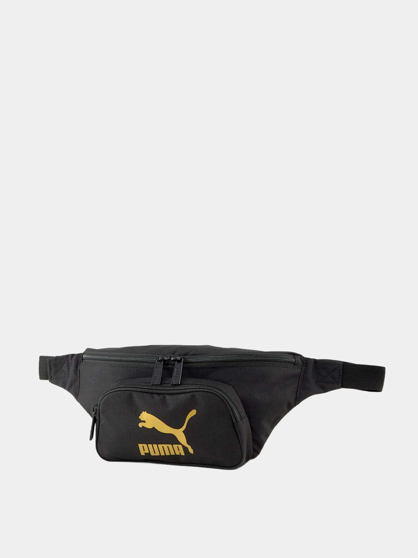 Сумки PUMA модель 07965201 Сумки PUMA модель 07965201 Фото